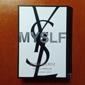YSL MEN'S